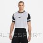 Nike Parka marķieris 20bib DV7425 100 / balts / S