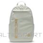 Plecak Nike Elemental Premium DN2555-020 / zielony