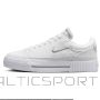 Buty Nike Court Legacy Lift W FZ2606-100 / biały / 40 1/2