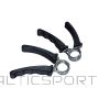 Toorx Hand grips AHF011 2pcs