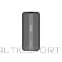 Tellur PBC103 10000mAh black