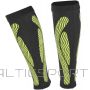 Select 6150 compression socks (XS)