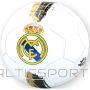 Real Madryt FUTBOLS Y5