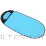 Tracer 46933 Beach pop up mat blue