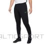Nike Dri-FIT Academy Jr CW6124 014 bikses (S)