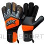 4keepers FORCE V3.23 RF Gloves S874720 / black / 10.5