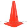 BS CONE NO10 VCM-15 38cm orange (N/A)
