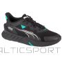 Puma Mapf1 Maco SL 2.0 M shoes 307872-02 (45)