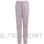 Adidas 3 Stripes FI Pant Jr IS3410 pants (152 cm)