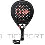 Padel bat Dunlop GALACTICA OS 360g