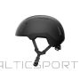 Xiaomi Riding Helmet | Charcoal grey