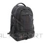 White Shark GBP-012 Voyager Black