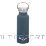 Salewa Valsura Insulated Stainless Steel Bottle 518-0745 (.450ml)