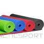 Inny PVC Yoga Mat S825740 (173x61cm)