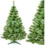 Saska Garden CHRISTMAS TREE LINE KLARA UNSPLIT 200CM