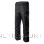 Hi-tec Forno M ski pants 92800289020 (M)