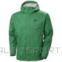 Helly Hansen Loke Jacket M 62252 405 (M)