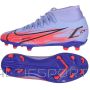 Nike Mercurial Superfly 8 Club KM MG M DB2856 506 football shoe (43)
