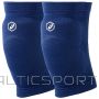 Nakolanniki Asics Gel Kneepad 146815 8052 / M / niebieski