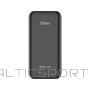 Tellur PBC303 30000mAh black