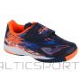 Shoes Joma Super Copa Jr 2203 IN SCJW2203INVE (28)