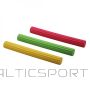 BS Fleksiblais rullis - stipra elastība