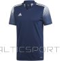 T-shirt adidas Regista 20 Jersey M FI4555 (XL)