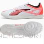 Buty Puma Ultra Play IT 108326-01 / biały / 40 1/2