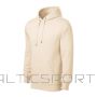 Malfini Cape M MLI-41321 (L)