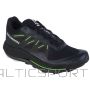 Salomon Кроссовки Pulsar Trail M 473852 (43 1/3)