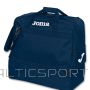 Pleca soma / sporta soma /Joma Training 400006 300 soma / Jūras zila /