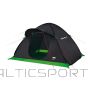 BS Tent High Peak Swift 3 10144 (N/A)