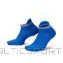 Nike Spark Blue socks CU7201-405-4 (5.5)