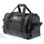 Magnum Yak 35 soma 92800308354 (N/A)