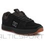 DC Lynx Zero M ADYS100615-BGM apavi (ES 42,5)