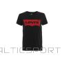 Levis Levi's The Perfect Большая футболка с крыльями летучей мыши M 173690201 (XS)