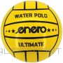 Enero ŪDENSPOLO GUMIJAS VOLEJBOLS, DZELTENS