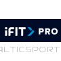 iFit PRO 1 year membership