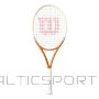 WILSON TENISA RAKETE ROLAND GARROS TEAM 102