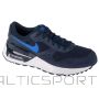 Nike Air Max System GS DQ0284-400 apavi (40)