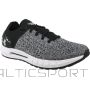 Under Armour Under Armor Hovr Sonic NC W 3020977-007 running shoes (38,5)