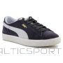 Puma Suede Vtg Rdl Lb M 381164-01 shoes (EU 43)
