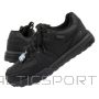 Skechers Netson M 205236/BBK shoes (40)
