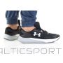 Under Armour Under Armor Charged Rouge 3 M 3024877-002 (42.5)