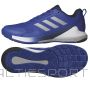 Buty adidas Novaflight 2 M ID3668 / 42 2/3 / niebieski