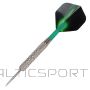 Darts X-Dart 2 tērauda 19g zaļš / Zaļa /