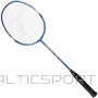 Techman Graphite 5002 T5002 badmintona rakete