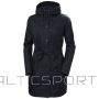 Helly Hansen Lyness II Coat W 53248 598 (S)