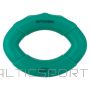 Spokey Hand Power Medium hand squeezer 30 kg SPK-944072 (ŚREDNI)