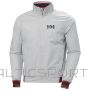 Helly Hansen Sāls vējjaka M 30299 853 (XL)